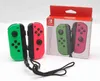 Joy-Con 2er-Set Neon-Grün/Neon-Pink Produktbild-Vorschau 9