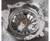 Verk 27059 Filtro per lavello in acciaio inox Anteprima dell’immagine prodotto 6