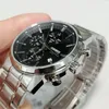Betrachten Casio ty561070 Produktbild-Vorschau 3