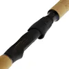 Westin W4 SPIN 2ND 9'/270CM ML 5-25G 4SEC Produktbild-Vorschau 3