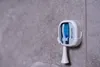 TrueLife SonicBrush UV Sterilizer – Sterylizator UV do Podgląd zdjęcia produktu 4