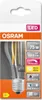 OSRAM Superstar stmívatelná LED žárovka s obzvláště vysokým Náhled obrázku produktu 8
