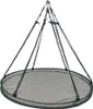 INF 2er Pack Vogelfutterhaus Samenfangnetz - Fiberglasnetz Produktbild-Vorschau 1