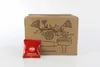 Pascucci Mild Extra Bar 100 ESE Pads Produktbild-Vorschau 1