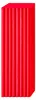 STAEDTLER FIMO soft 8021 ofenhärtende Modelliermasse Produktbild-Vorschau 8