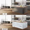 Folia samoprzylepna folia meblowa folia winylowa Podgląd zdjęcia produktu 7
