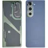 Akkudeckel für Samsung Galaxy Z Fold5 GH82-31862D Blau Produktbild-Vorschau 1
