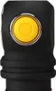 Lampe frontale Wizard C2 Pro Max Warm 3720 lm - ARMYTEK Voir les images du produit 21