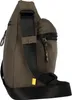 camel active Terra torba na ramię 28 cm Podgląd zdjęcia produktu 6