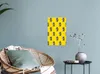 MuchoWow® - Sticker - Dekorfolie Produktbild-Vorschau 6