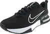 Nike Herren Sneaker, schwarz(schwarz), Gr. 47 Produktbild-Vorschau 30