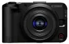 Canon EOS R50 + Kit de objetivo RF-S 14-30mm f/4-6.3 IS Vista previa de la imagen del producto 4
