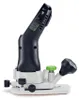 Festool 578011, Czarny Podgląd zdjęcia produktu 20