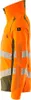 MASCOT 19009-511-1433-M, Jacke, Mann, M, 100 cm, Produktbild-Vorschau 2