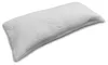 CloudComfort visco-elastisch kussen 40 x 80 cm Productafbeelding-voorbeeld 4