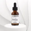 Medi-Peel Mezzo Filla Eye Serum 30ml Produktbild-Vorschau 7