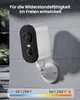 2K Überwachungskamera Outdoor-Batterie, magnetische Produktbild-Vorschau 7