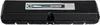 A black case containing a torque wrench. Náhľad obrázku produktu