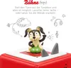 Tonies Hörfigur – 30 Lieblingslieder für Kinder ab 3 Jahren Produktbild-Vorschau 10