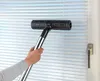 Embout d'aspirateur pour rideaux et stores Voir les images du produit 3