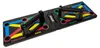 VirtuFit 12-in-1 Push-up-Board mit Liegestützgriffen, Produktbild-Vorschau 1