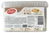 Lonka, turrón de avellanas, 1,5 kg Vista previa de la imagen del producto 2