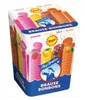 Ahoj Brause-Bonbons 63710 125g Voir les images du produit 2