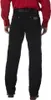 Wrangler - Herren Jeans (112358497, Modell: 13MWZ), Produktbild-Vorschau 7