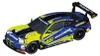 Carrera GO!!! - BMW M4 GT3 "Valentino Rossi" 64246 Produktbild-Vorschau 2