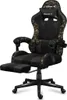 Huzaro Force 4.7 Camo Mesh Gaming Chair Voir les images du produit 19