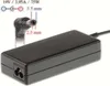 Akyga AK-ND-02, Laptop, Wewnętrzna, 100 - 250 V, 50 +/- 5 Podgląd zdjęcia produktu 1