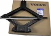 Originale VOLVO XC60 XC70 Jack Nuovo da rivenditore Anteprima dell’immagine prodotto 1