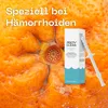 ProctyClean® Intimpflege-Stift für den Po Produktbild-Vorschau 10