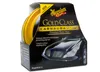 Meguiar's Autowachs Gold Class Premium Paste Wax 311-g-Dose Produktbild-Vorschau 8