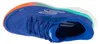 Skechers SKX Aero Spark 246220-RYMT, buty do biegania, Podgląd zdjęcia produktu 3