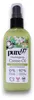 Pure97, Jasmin & Kokosnuss, Hair Cream Treatment, For Heat Náhled obrázku produktu 2