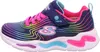 Skechers Sneaker Low Wavy Beams Mädchen 31363531363330 Lila Produktbild-Vorschau 18