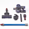 ADLER AD 7061 Staubsauger Produktbild-Vorschau 29