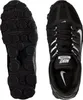 Nike Chaussures Reax 8 TR Mesh, 621716033 Voir les images du produit 11