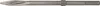 Bosch 2 608 690 168, 400 mm, 1 kusů Náhled obrázku produktu 11
