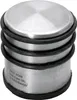 EW Türstopper 7 x 7,5cm Höhe, Gewicht 1,1Kg Produktbild-Vorschau 2