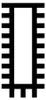 PFERD PF 1112 150 H2, Datensatz, Stahl, Eisenguss, Produktbild-Vorschau 10
