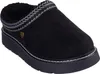 Skechers BOBS Keepsakes Lite - Cozy Fest Pantoffeln Damen Produktbild-Vorschau 6
