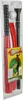 Set da baseball per bambini Palla con mazza da baseball Anteprima dell’immagine prodotto 9