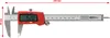 KS Tools 3000532 300.0532 Digitálny posuvný merák Náhľad obrázku produktu 2