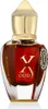 Xerjoff XJ Oud Java Blossom Extrait de Parfum 15 ml Produktbild-Vorschau 1