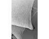 nielsen HOME Kissen Hila gestrickt,50x50 Produktbild-Vorschau 11