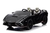 Veicolo per bambini - Auto elettrica "Lamborghini SIAN 2 Anteprima dell’immagine prodotto 5
