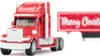 Camion de Noël Sieper SIKU Freightliner Voir les images du produit 5