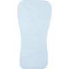 CHIPOLINO Weiche Matte fü r den Korb Blue Stars Produktbild-Vorschau 8